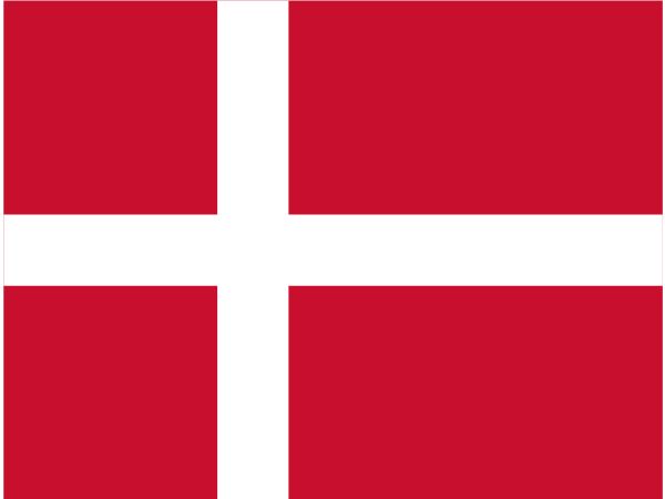 Flag_of_Denmark.jpg