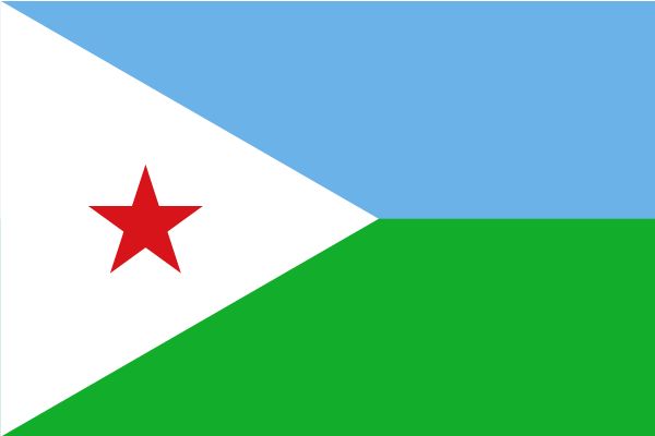 Flag_of_Djibouti.jpg
