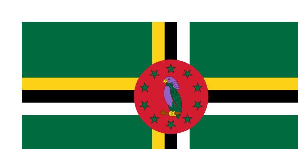 Flag_of_Dominica.jpg