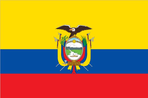 Flag_of_Ecuador.jpg