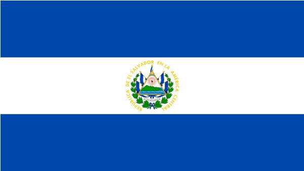 Flag_of_El_Salvador.jpg