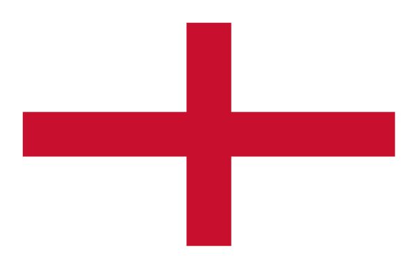 Flag_of_England.jpg