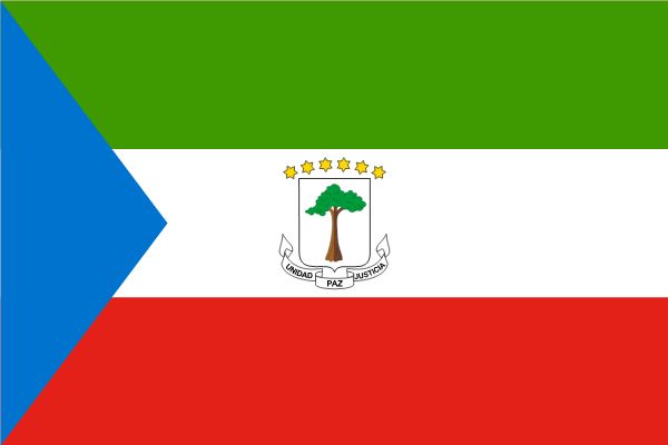 Flag_of_Equatorial_Guinea.jpg