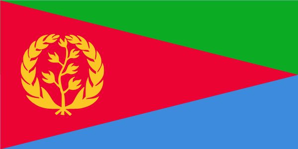 Flag_of_Eritrea.jpg