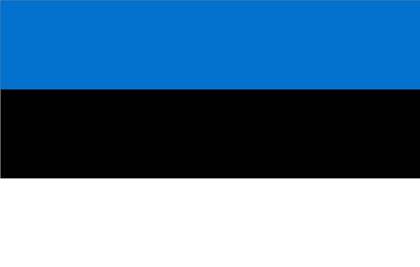 Flag_of_Estonia.jpg