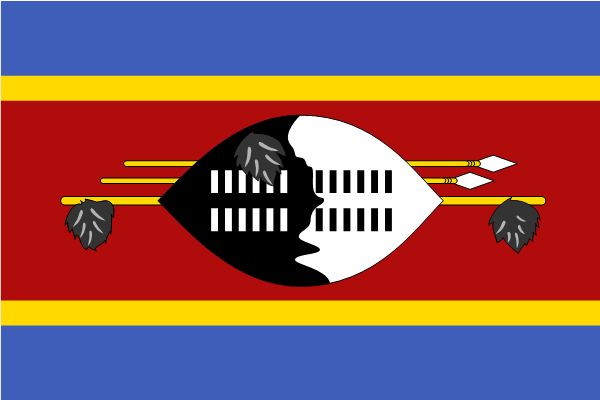 Flag_of_Eswatini.jpg