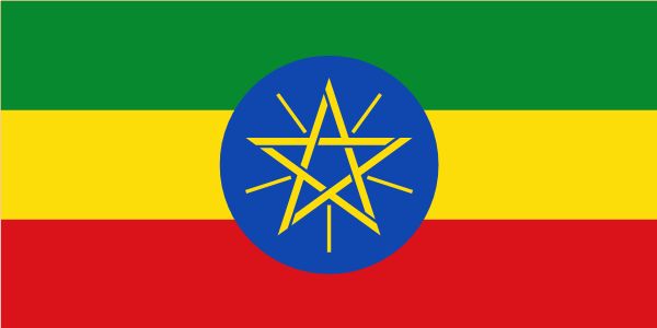 Flag_of_Ethiopia.jpg
