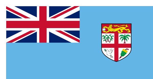 Flag_of_Fiji.jpg