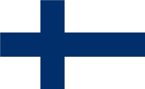 Flag_of_Finland.jpg