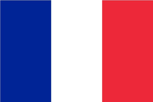Flag_of_France.jpg