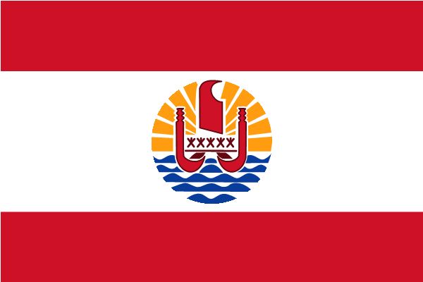 Flag_of_French_Polynesia.jpg