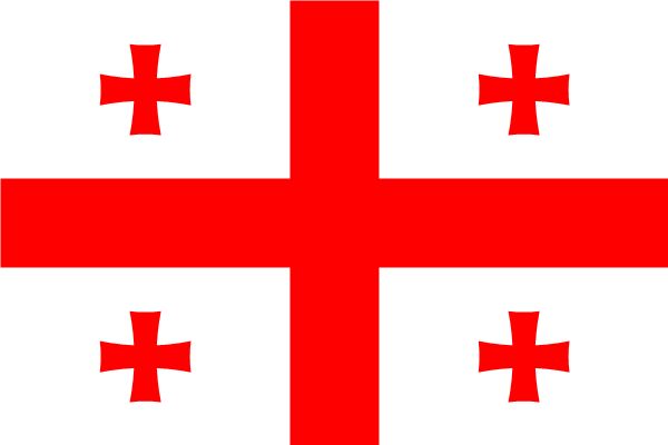 Flag_of_Georgia.jpg