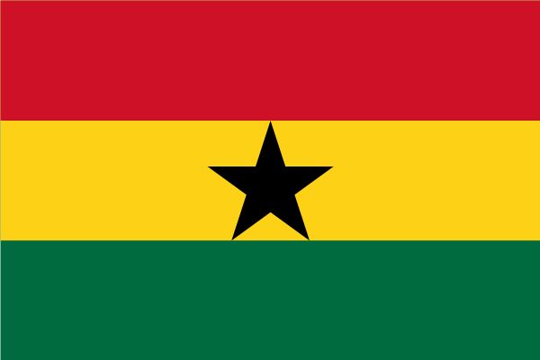 Flag_of_Ghana.jpg
