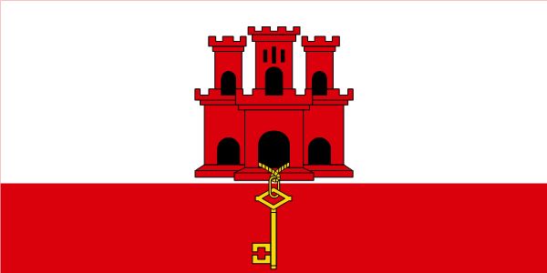 Flag_of_Gibraltar.jpg