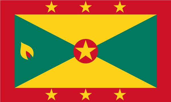 Flag_of_Grenada.jpg