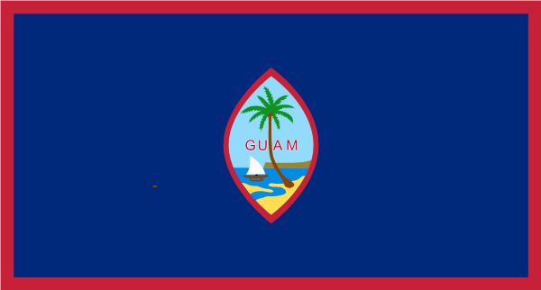 Flag_of_Guam.jpg