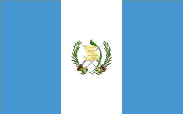 Flag_of_Guatemala.jpg