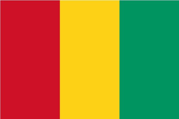Flag_of_Guinea.jpg