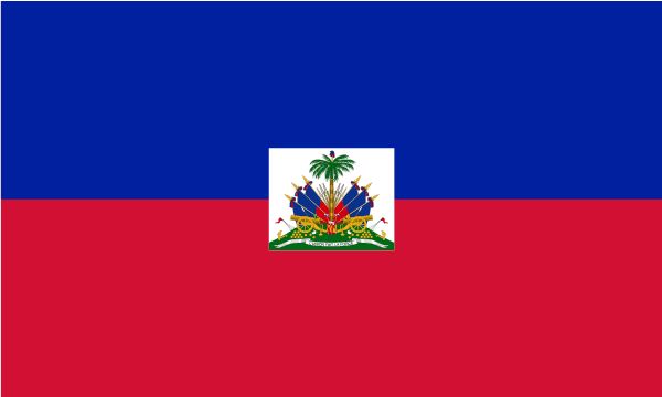 Flag_of_Haiti.jpg