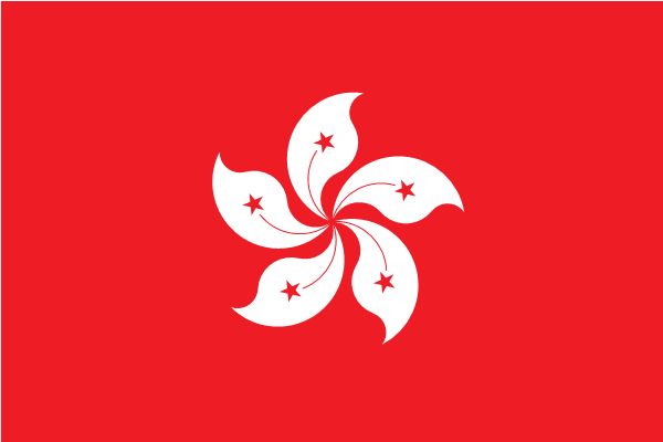 Flag_of_Hong_Kong.jpg