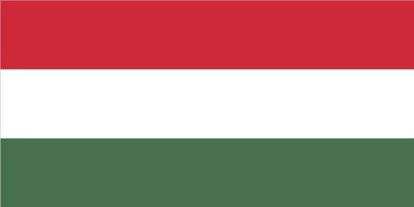 Flag_of_Hungary.jpg