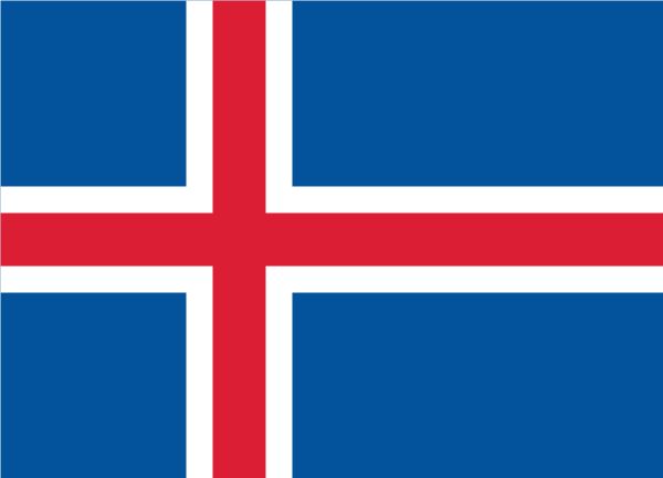 Flag_of_Iceland.jpg
