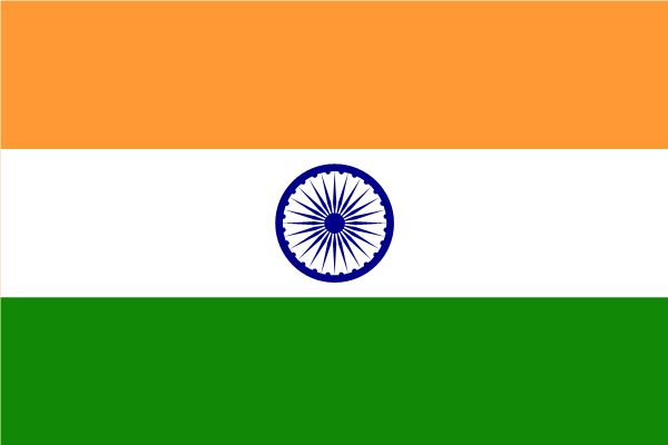 Flag_of_India.jpg