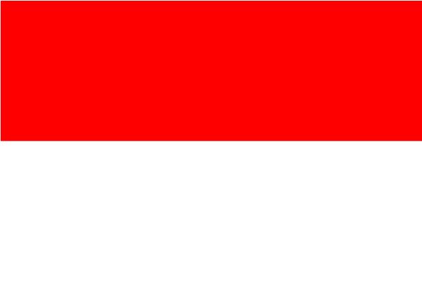Flag_of_Indonesia.jpg