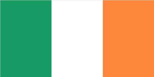 Flag_of_Ireland.jpg