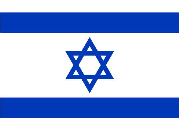Flag_of_Israel.jpg