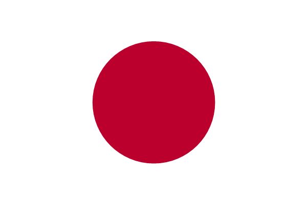 Flag_of_Japan.jpg