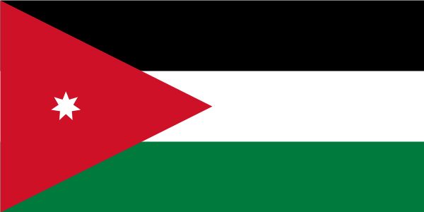Flag_of_Jordan.jpg