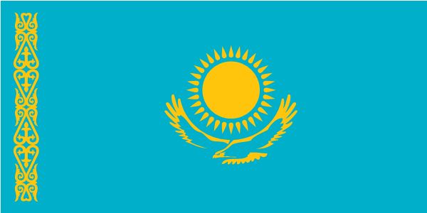 Flag_of_Kazakhstan.jpg