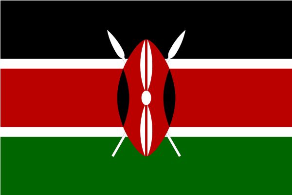 Flag_of_Kenya.jpg