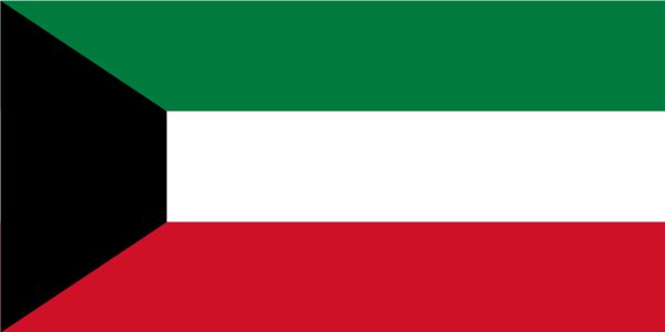 Flag_of_Kuwait.jpg