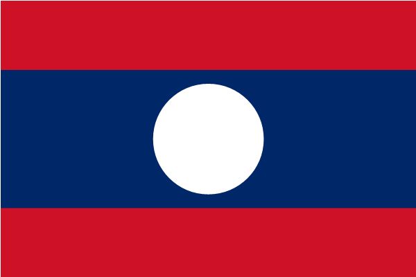 Flag_of_Laos.jpg