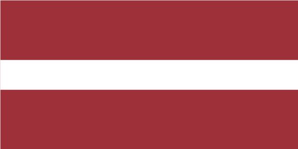 Flag_of_Latvia.jpg