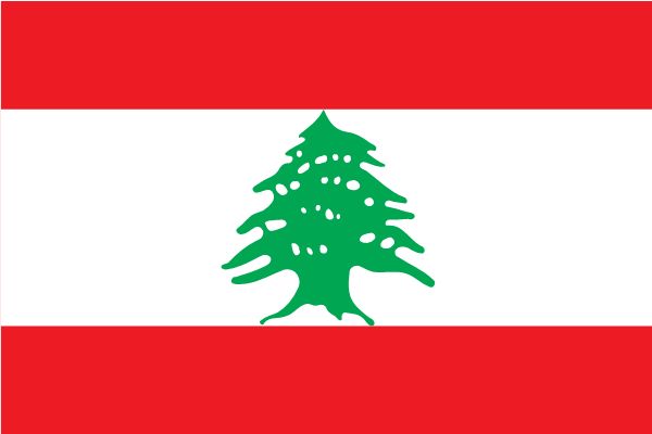 Flag_of_Lebanon.jpg