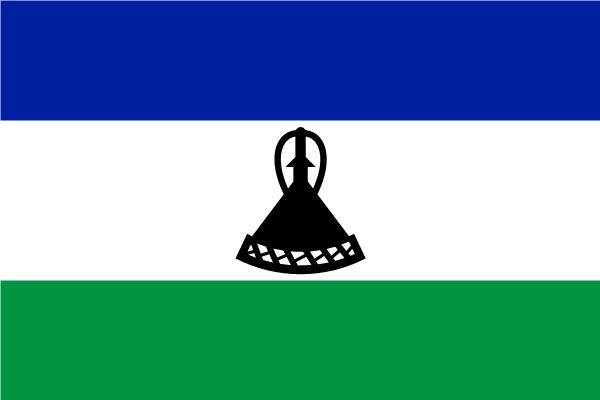 Flag_of_Lesotho.jpg