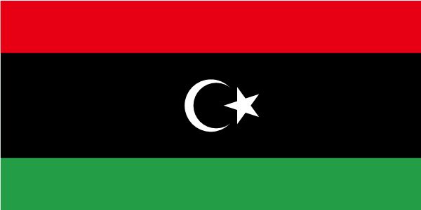 Flag_of_Libya.jpg