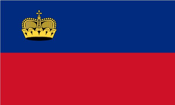 Flag_of_Liechtenstein.jpg