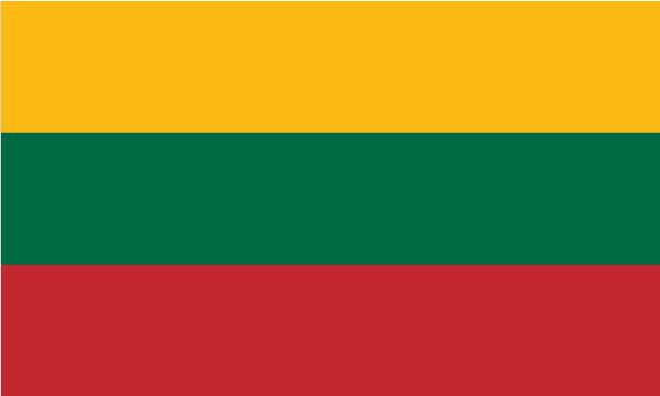 Flag_of_Lithuania.jpg