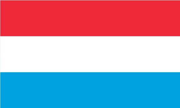 Flag_of_Luxembourg.jpg