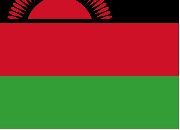 Flag_of_Malawi.jpg