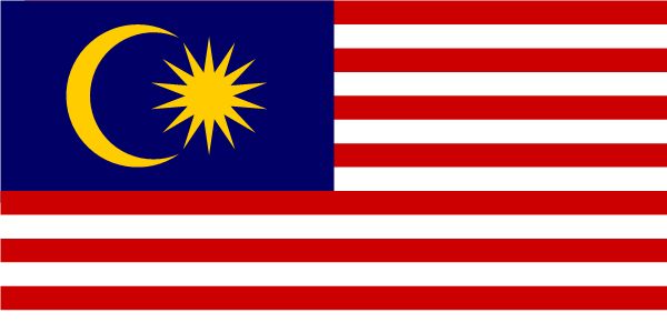 Flag_of_Malaysia.jpg