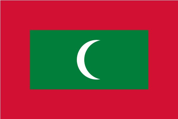 Flag_of_Maldives.jpg
