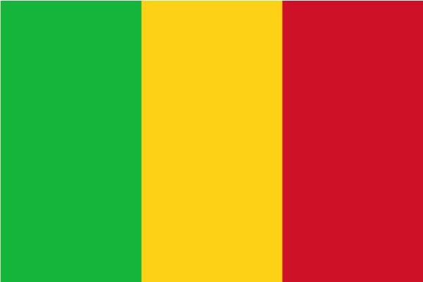 Flag_of_Mali.jpg