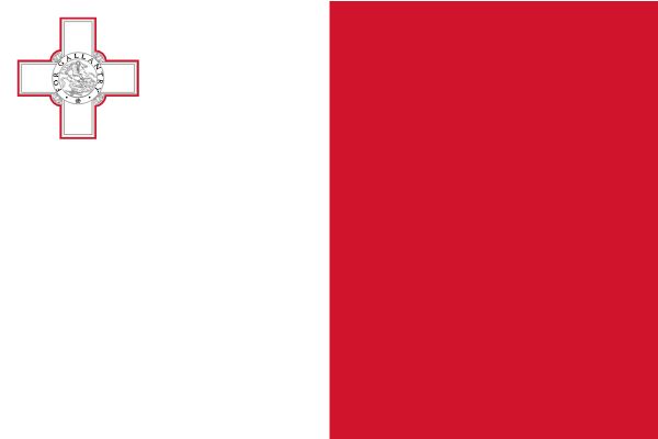 Flag_of_Malta.jpg