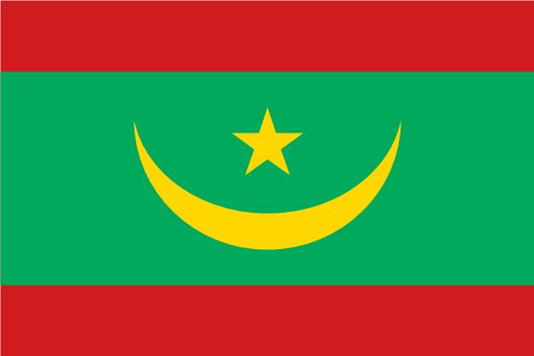 Flag_of_Mauritania.jpg