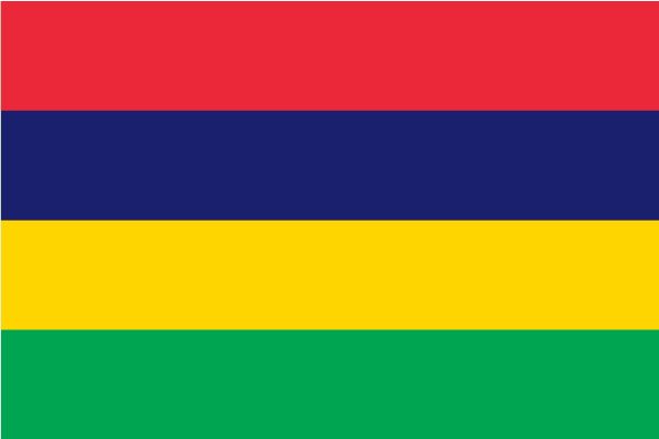 Flag_of_Mauritius.jpg
